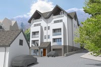 Coombes Everitt Architects LLP 383971 Image 4